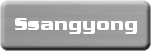 Ssangyong