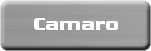 Camaro