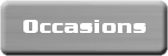 Occasions